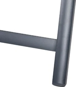 Casaria Tuinstoel Aluminium - 2 Stuks Inklapbaar - Antraciet 27 Casaria Tuinstoel Aluminium - 2 Stuks Inklapbaar - Antraciet -Gardena Verkoop 1052x1200 3