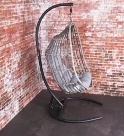 SenS-Line Koko Relax Hangstoel -Gardena Verkoop 1092x1200