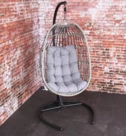 SenS-Line Koko Relax Hangstoel -Gardena Verkoop 1115x1200 2