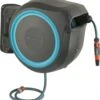 GARDENA - Wandslangenbox - RollUp XL - 35 Meter - Ø 13 Mm -Gardena Verkoop 1131x1200 1