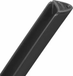 Allibert Akola Tuinstoelen - 2 Stuks -56,5x55x80cm - Donkergrijs -Gardena Verkoop 1153x1200 1