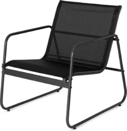 909 Outdoor Tuinset Camilla - 4-delig - Dubbele Zitbank - 2 Stoelen - Tafel - Stalenframe -Gardena Verkoop 1161x1200 1