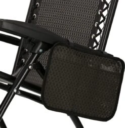 Springos Tuinstoel | Ligstoel | Opvouwbaar | Verstelbaar | Ergonomische Hoofdsteun | Bruin / Zwart 33 Springos Tuinstoel | Ligstoel | Opvouwbaar | Verstelbaar | Ergonomische Hoofdsteun | Bruin / Zwart -Gardena Verkoop 1172x1200