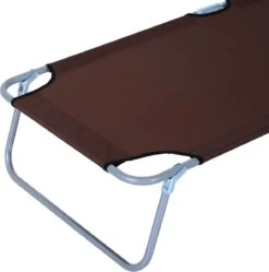 Outsunny Ligstoel Ligbank Voor Buiten Ligstoel Voor Op Het Strand Inklapbaar Met Zonnedak 3 Kleuren 84B-001 21 Outsunny Ligstoel Ligbank Voor Buiten Ligstoel Voor Op Het Strand Inklapbaar Met Zonnedak 3 Kleuren 84B-001 -Gardena Verkoop 1190x1200 2