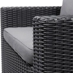 Allibert Tuinstoel California (231561) - Set Van 2 Stoelen -Gardena Verkoop 1193x1200 1