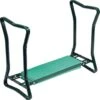 Aidapt Tuinkruk Inklapbaar - Knie Steun -Gardena Verkoop 1193x1200 2
