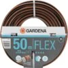 GARDENA - Comfort Flex Tuinslang - 50 Meter - 13 Mm 1 GARDENA - Comfort Flex Tuinslang - 50 Meter - 13 Mm -Gardena Verkoop 1198x1200 11