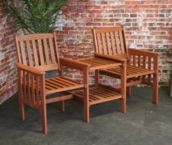 SenS-Line Memphis T�te-�-t�te Zitmeubel -Gardena Verkoop 1200x1011 1