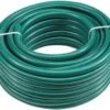 Kinzo Tuinslang 10 Meter - Waterslang Zonder Koppeling - 3-Laags - PVC - Groen -Gardena Verkoop 1200x1046 2