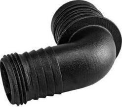 Kärcher SP 2 Flat Dompelpomp - 6000 L/u - 250w -Gardena Verkoop 1200x1060 4