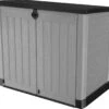 Keter Store-it-Out Ace Opbergbox -Gardena Verkoop 1200x1080