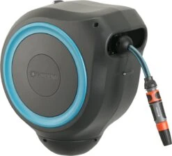 GARDENA Rollup S Wandslangenbox - 15 Meter - Ø 11 Mm 18 GARDENA Rollup S Wandslangenbox - 15 Meter - Ø 11 Mm -Gardena Verkoop 1200x1090 2