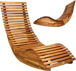 Casaria Ligstoel FSC®-gecertificeerd – Acacia Hout – 2 Stuks 14 Casaria Ligstoel FSC®-gecertificeerd – Acacia Hout – 2 Stuks -Gardena Verkoop 1200x1126 1