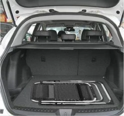 Brulo - Ligstoel Tuin - Ligstoelen - Strandstoel Opvouwbaar - Tuinstoel - Incl Tafel En Hoofdkussen 19 Brulo - Ligstoel Tuin - Ligstoelen - Strandstoel Opvouwbaar - Tuinstoel - Incl Tafel En Hoofdkussen -Gardena Verkoop 1200x1126 2