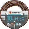 GARDENA - Comfort Flex Slang - 10 Meter 1 GARDENA - Comfort Flex Slang - 10 Meter -Gardena Verkoop 1200x1150 3