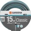GARDENA Classic Tuinslang 1/2-13mm - 15 Meter -Gardena Verkoop 1200x1157 3