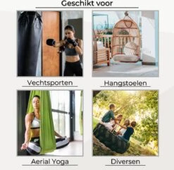 Voorkant -Gardena Verkoop 1200x1172