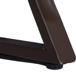 Outsunny Tuinset 7-delig Schommelstoel Set Zitgroep Met Kussens Rotan Bruin 863-030 18 Outsunny Tuinset 7-delig Schommelstoel Set Zitgroep Met Kussens Rotan Bruin 863-030 -Gardena Verkoop 1200x1173 2