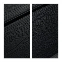 Relaxdays Tuintafel Rechthoek - Lage Buitentafel - Metalen Balkontafel - Eettafel Buiten -Gardena Verkoop 1200x1200 272