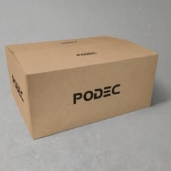 Ligstoel Met Hoofdsteun En Zon Bescherming Verstelbare Rugleuning Inklapbaar Donker Grijs Ligbed Tuin 21 Ligstoel Met Hoofdsteun En Zon Bescherming Verstelbare Rugleuning Inklapbaar Donker Grijs Ligbed Tuin -Gardena Verkoop 1200x1200 362