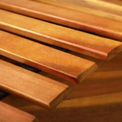 Casaria Ligstoel FSC®-gecertificeerd – Acacia Hout – 2 Stuks 15 Casaria Ligstoel FSC®-gecertificeerd – Acacia Hout – 2 Stuks -Gardena Verkoop 1200x1200 381