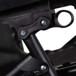 Luxe Ligstoel Met Hoofdsteun & Voetsteun - Verstelbare Rugleuning - Zonnebed Relaxstoel Voor Tuin/Terras/Strand/Balkon/Zwembad/Camping - Inklapbaar - Weerbestendig - Zwart 14 Luxe Ligstoel Met Hoofdsteun & Voetsteun - Verstelbare Rugleuning - Zonnebed Relaxstoel Voor Tuin/Terras/Strand/Balkon/Zwembad/Camping - Inklapbaar - Weerbestendig - Zwart -Gardena Verkoop 1200x1200 401