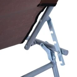 Outsunny Ligstoel Ligbank Voor Buiten Ligstoel Voor Op Het Strand Inklapbaar Met Zonnedak 3 Kleuren 84B-001 18 Outsunny Ligstoel Ligbank Voor Buiten Ligstoel Voor Op Het Strand Inklapbaar Met Zonnedak 3 Kleuren 84B-001 -Gardena Verkoop 1200x1200 482