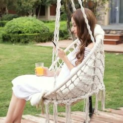 Voorkant -Gardena Verkoop 1200x1200 575