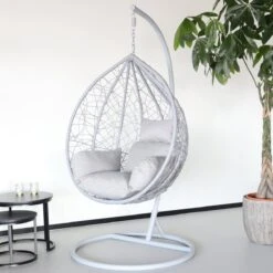 Voorkant -Gardena Verkoop 1200x1200 597