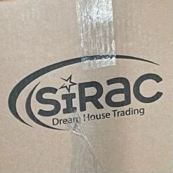 SiRaC - Houten Tuinset - Balkonset - 3-delig - Met Paarse Kussens - Natuurlijke Hout - Balkon Meubelen - 2 Persoons Balkonset - Twee Stoelen En Bijzettafel - Hout 19 SiRaC - Houten Tuinset - Balkonset - 3-delig - Met Paarse Kussens - Natuurlijke Hout - Balkon Meubelen - 2 Persoons Balkonset - Twee Stoelen En Bijzettafel - Hout -Gardena Verkoop 1200x1200 621