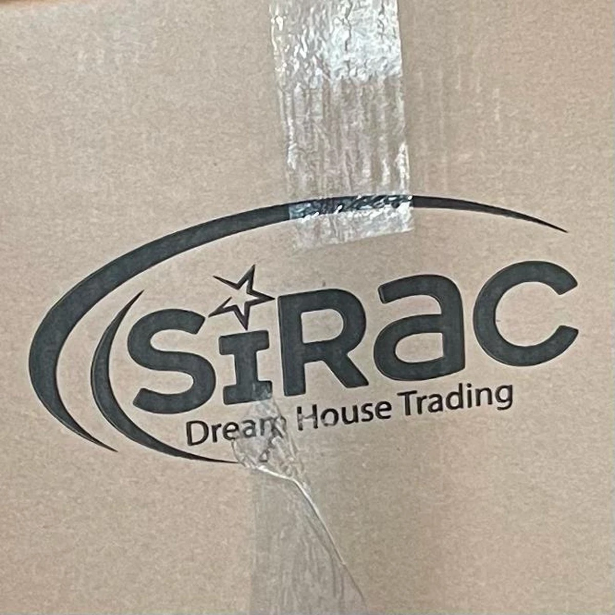 SiRaC - Houten Tuinset - Balkonset - 3-delig - Met Paarse Kussens - Natuurlijke Hout - Balkon Meubelen - 2 Persoons Balkonset - Twee Stoelen En Bijzettafel - Hout 11 SiRaC - Houten Tuinset - Balkonset - 3-delig - Met Paarse Kussens - Natuurlijke Hout - Balkon Meubelen - 2 Persoons Balkonset - Twee Stoelen En Bijzettafel - Hout - Afbeelding 9