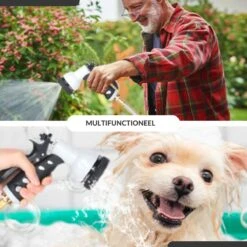 Nieuwe Producten -Gardena Verkoop 1200x1200 748