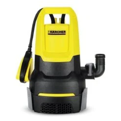 Kärcher SP 2 Flat Dompelpomp - 6000 L/u - 250w -Gardena Verkoop 1200x1200 799