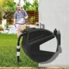 Sens Design Slanghaspel - Tuinslang Haspel - Automatisch - Zwart - 30m 2 Sens Design Slanghaspel - Tuinslang Haspel - Automatisch - Zwart - 30m -Gardena Verkoop 1200x1200 881