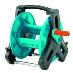 GARDENA Classic Slanghouder 50 - Geschikt Voor 50 M Ø13 Mm / 40 M Ø15 Mm / 30 M Ø19 Mm Slang 24 GARDENA Classic Slanghouder 50 - Geschikt Voor 50 M Ø13 Mm / 40 M Ø15 Mm / 30 M Ø19 Mm Slang -Gardena Verkoop 1200x1200 896