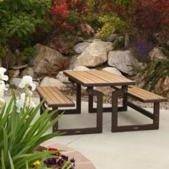 Lifetime Convertible Bank -Gardena Verkoop 1200x1200 98