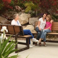 Lifetime Convertible Bank -Gardena Verkoop 1200x1200 99