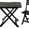 Pro Garden Bistroset 3-delig -Gardena Verkoop 1200x498
