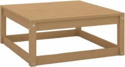 VidaXL 5-delige Loungeset Met Kussens Massief Grenenhout -Gardena Verkoop 1200x648 2