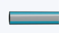 GARDENA Classic Tuinslang 1/2-13mm - 15 Meter -Gardena Verkoop 1200x674 3