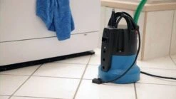 Güde 94627 Waterpomp – Vlakzuigpomp 17 Güde 94627 Waterpomp – Vlakzuigpomp -Gardena Verkoop 1200x674 4