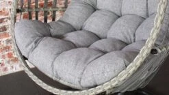 SenS-Line Koko Relax Hangstoel -Gardena Verkoop 1200x675 13