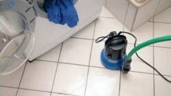 Güde 94627 Waterpomp – Vlakzuigpomp 14 Güde 94627 Waterpomp – Vlakzuigpomp -Gardena Verkoop 1200x675 18