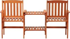 SenS-Line Memphis T�te-�-t�te Zitmeubel -Gardena Verkoop 1200x681