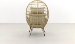Lola Egg Relaxstoel - Natural Sand - Mand Stoel 30 Lola Egg Relaxstoel - Natural Sand - Mand Stoel -Gardena Verkoop 1200x706 1