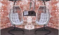 SenS-Line Koko Relax Hangstoel -Gardena Verkoop 1200x710 1