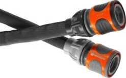 GARDENA - Textielslang Liano™ - Tuinslang - 30 M - 13 Mm 16 GARDENA - Textielslang Liano™ - Tuinslang - 30 M - 13 Mm -Gardena Verkoop 1200x745 1