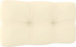 VidaXL 5-delige Loungeset Met Kussens Massief Grenenhout -Gardena Verkoop 1200x746 1