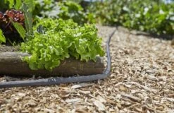 GARDENA - Textielslang Liano™ - Tuinslang - 30 M - 13 Mm 18 GARDENA - Textielslang Liano™ - Tuinslang - 30 M - 13 Mm -Gardena Verkoop 1200x777 3