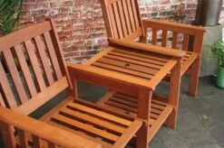 SenS-Line Memphis T�te-�-t�te Zitmeubel -Gardena Verkoop 1200x799 13